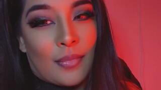 Lucifer’s Chosen: Submit to Darkness