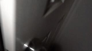 Step-mommy's sloppiest blowjob bundle