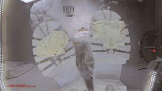 Mila - Marshmallows (View 01)