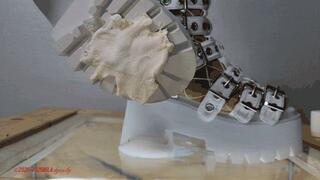 Mila - Marshmallows (View 02)