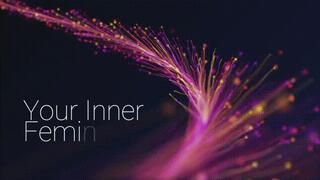 Your Inner Feminine *wmv*