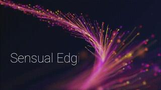 Sensual Edging *mp4*