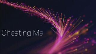 Cheating Magic *mp4*