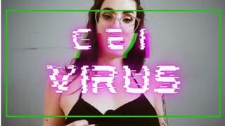 POV: CEI VIRUS