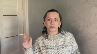 Shows my love to cork filter