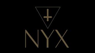 MISTRESS NYX - BREAKTHROUGH AND GRINDED TO THE LIMIT