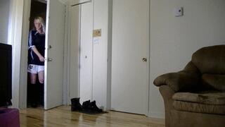 After the game (mp4)