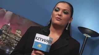 Tarra White Sucks And Fucks At The Same Time While Jasmine's Tits Bounce! (1st half mp4)