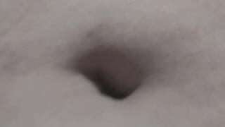 Relax in my happy place rubbing myself