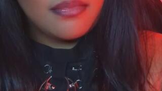 Premium:The Devil's Mirror