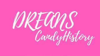 A Bold Bet: A Summer to Never Forget - Week One Day 1