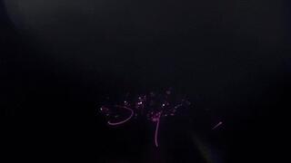 Leipziger Allerlei - Abenteuer-Socken - GERMAN