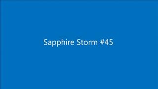 SapphireStorm045