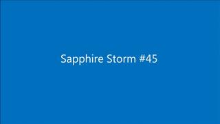 SapphireStorm045 (MP4)