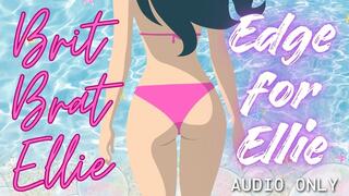 Edge for Ellie