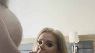 COF COB bj latex rubber facial cum