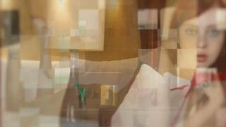 Stroking Sessions Vol 2