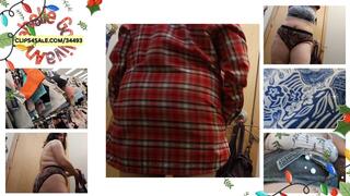 bras Bras BRAS and More BRAS