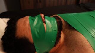 THE MUMMIFIER - EPISODE 02