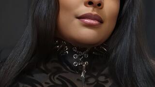 Dragged to the Edge: CEI Countdown Control