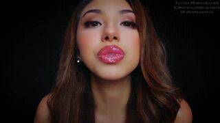 So DeSpittly Addicted