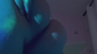 Obey My Ass: Mesmerized by Every Bounce