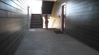 Easter Egg Hunt Regression