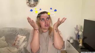 Episode 152: The Knockout Game #26