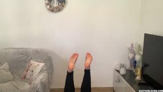 Episode 152B: The Knockout Game #26 (No Effects)