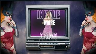 Sniff, Salivate, Surrender : The Porn Addict's Oath - JOI, AROMA, ASMR, PORN ADDICTION