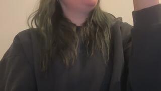 2L Sprite Chug and Burp