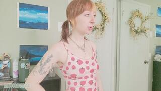 Step-Sis Fucks Your Bully