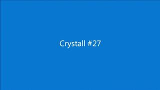 Crystall027