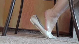 beloved shoeplay shoes Wsh