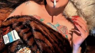 Newport - Now You're Mine - Audible Inhales and Exhales - Narration in English (Special Custom)