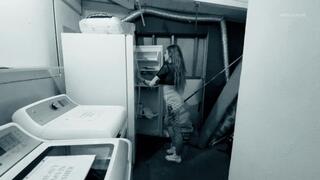 Voyeur Cam Series - From Innocence to Exposure