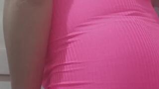 Daily training with a focus on my sissy feminization