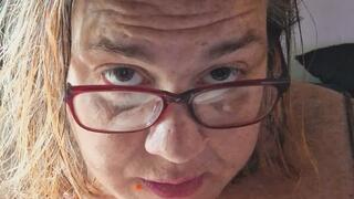 Hotwifing Meditation 3