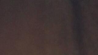 Cumming a lot in different videos together