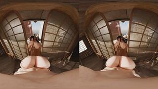 Office Hours: After Dark