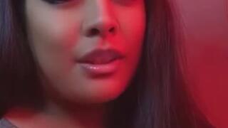 Confess Your Worthlessness to Me