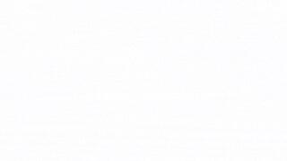 ** THE DAY YOU SUCKED SHEMALE COCK ** ( Erotic audio )