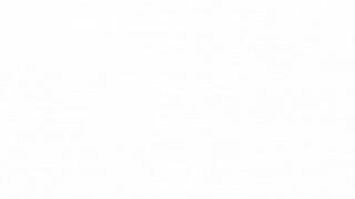 ** FINALLY FUCKED BY SHEMALE COCK ** ( Erotic audio )