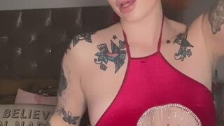 CUCK & CHEAT FANTASY