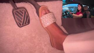 Cold Start Disaster – Car Won’t Start Day-3