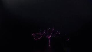 Leipziger Allerlei - Teure Schnueffel-Spielchen - GERMAN