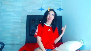 Episode 153: Adele Knocked Silly