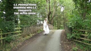 Messy Jilted Bride