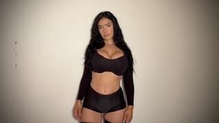 The Captured Bounty Hunter 1080p