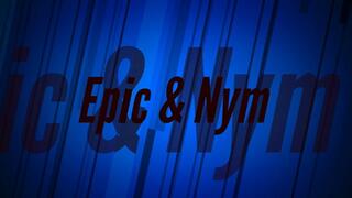 Not So Innocent House Wife